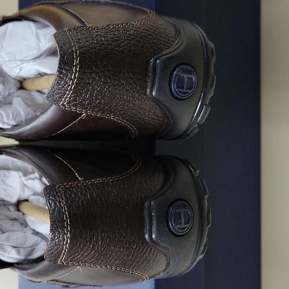 Cole Haan | Loafers
